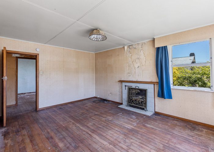  at 28 Whakawhiti Street, Marfell, New Plymouth