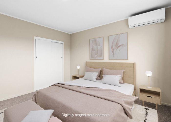  at 3/22 Guppy Road, Greenmeadows, Napier