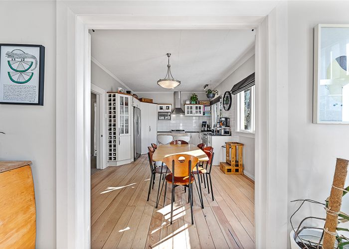  at 120 Maxwell Road, Blenheim