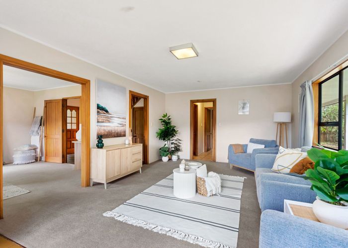  at 7 Highfield Way, Maunu, Whangarei