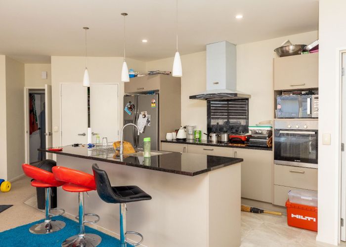  at 1 Amelia Place, Wigram, Christchurch City, Canterbury