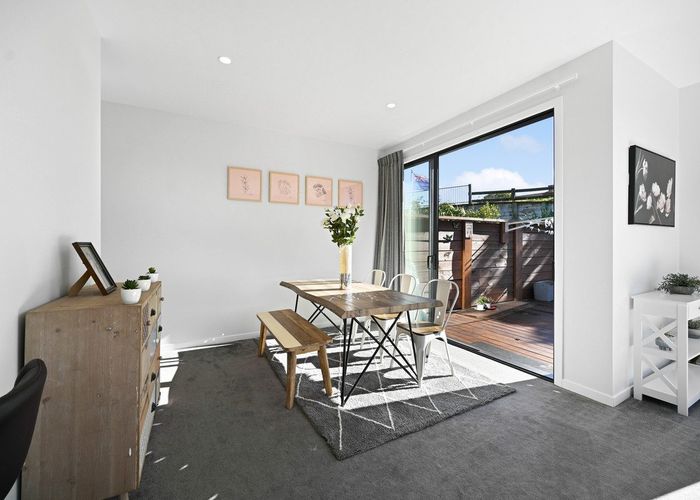  at 29B Shrule Place, Huntington, Hamilton, Waikato