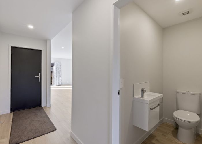  at 33 Mulholland Drive, Jacks Point, Queenstown