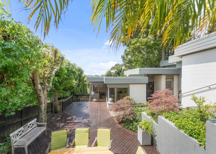  at 8 Harper Street, Chatswood, North Shore City, Auckland