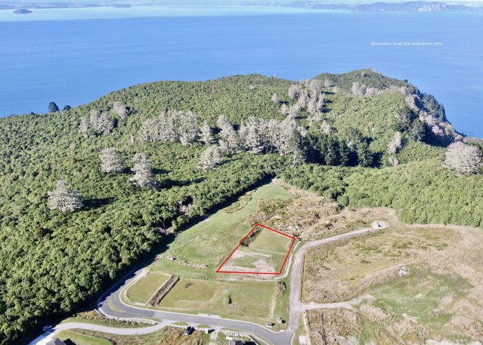  at 315 Highland Drive, Acacia Bay, Taupo, Waikato