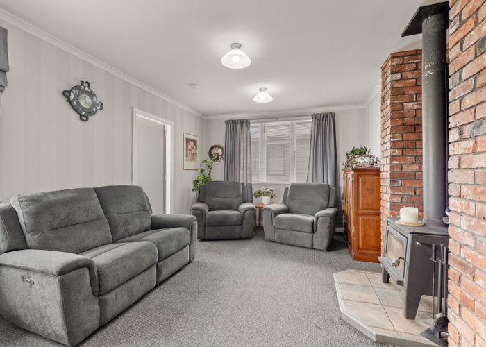  at 6 Gordon Terrace, East Gore, Gore
