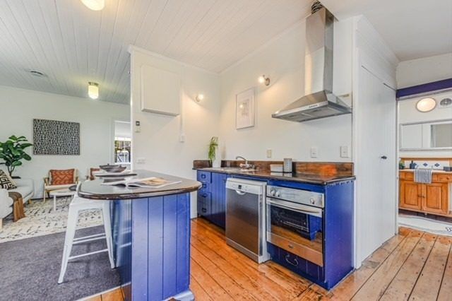  at 8 Waikare Street, Tahunanui, Nelson, Nelson / Tasman
