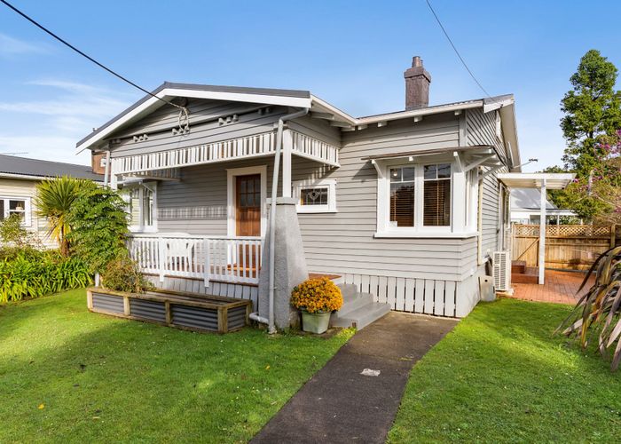  at 105A Glendale Road, Glen Eden, Auckland