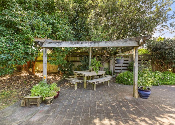  at 3/38 Glen Avenue, Papatoetoe, Manukau City, Auckland