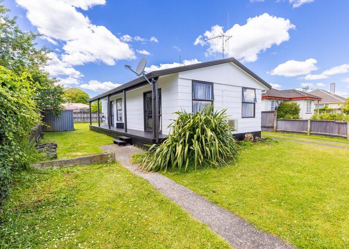  at 1 Byron Road, Enderley, Hamilton