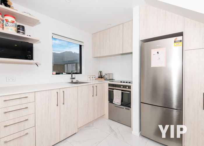  at 7/3 Johnston Grove, Taita, Lower Hutt, Wellington