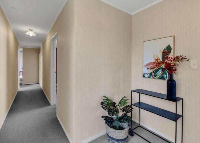  at 16 Meridian Grove, Kelvin Grove, Palmerston North