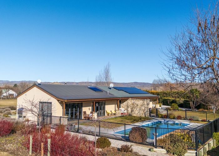  at 28 Clare Road, Galloway