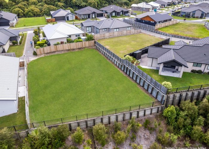  at 158 Adler Drive, Ohauiti, Tauranga, Bay Of Plenty