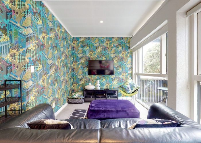  at 352A Tinakori Road, Thorndon, Wellington, Wellington