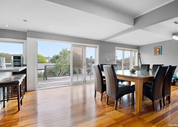  at 139 Market Road, Epsom, Auckland
