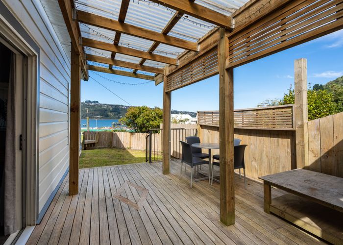  at 149 Ravensbourne Road, Ravensbourne, Dunedin, Otago