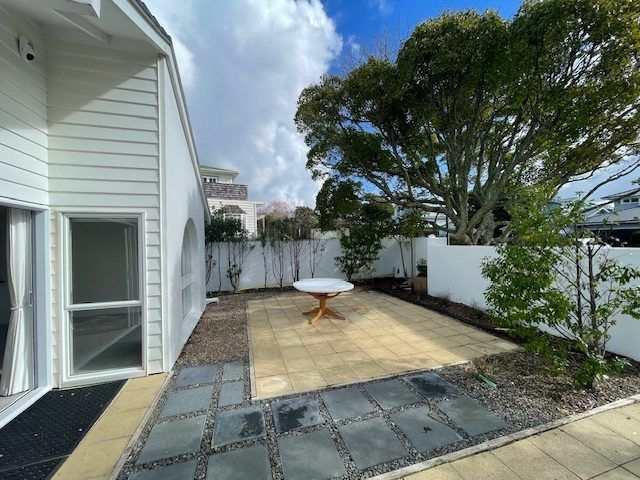  at 1/17 Cameron Street, Takapuna, North Shore City, Auckland