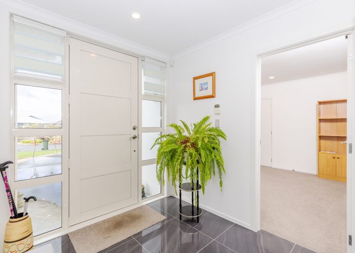  at 39 Piwakawaka Court, Rototuna North, Hamilton