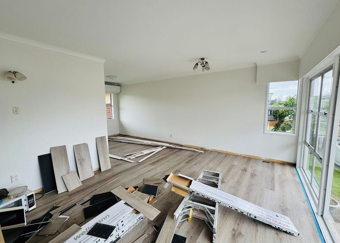  at 2/78 Stamford Park Road, Mount Roskill, Auckland City, Auckland