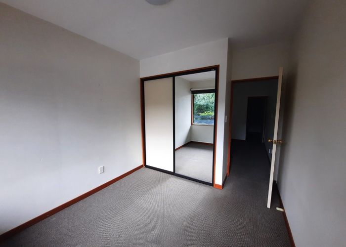  at 3/55 Holliss Avenue - Downstairs, Cashmere, Christchurch City, Canterbury