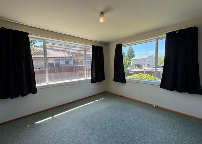  at 38 Dickson Street, Hornby, Christchurch City, Canterbury