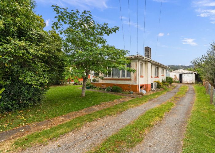  at 26 Raumanga Valley Road, Raumanga, Whangarei