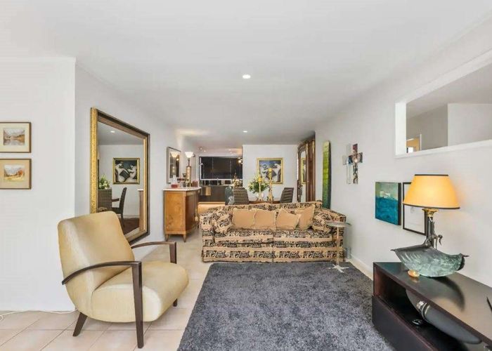  at 1/15 George Street, Newmarket, Auckland