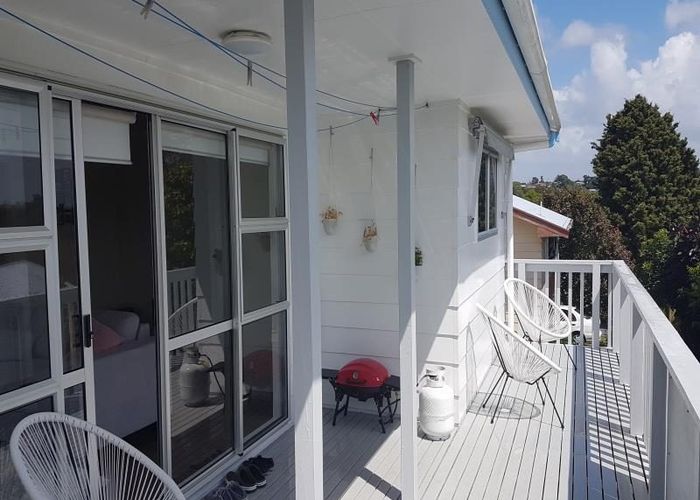  at 43A Raumati Crescent, Onerahi, Whangarei, Northland