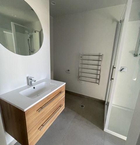  at 8/302 Fitzgerald Avenue, City Centre, Christchurch City, Canterbury