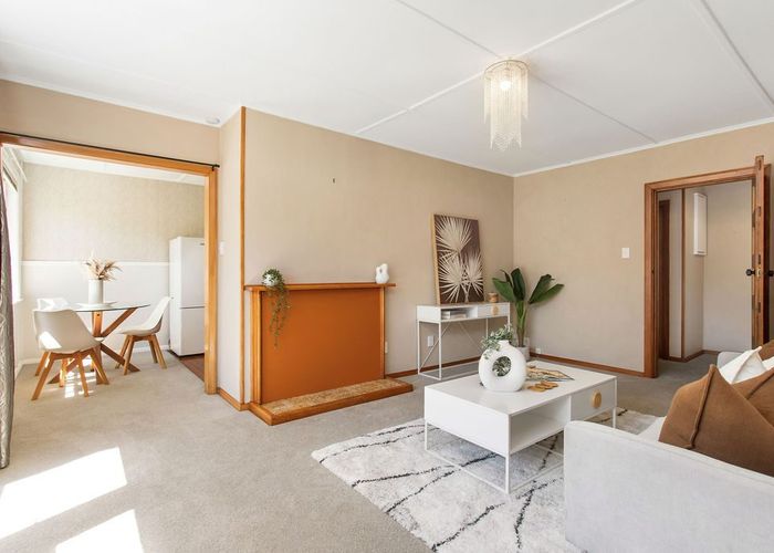  at 34 Pitcairn Crescent, Bryndwr, Christchurch City, Canterbury