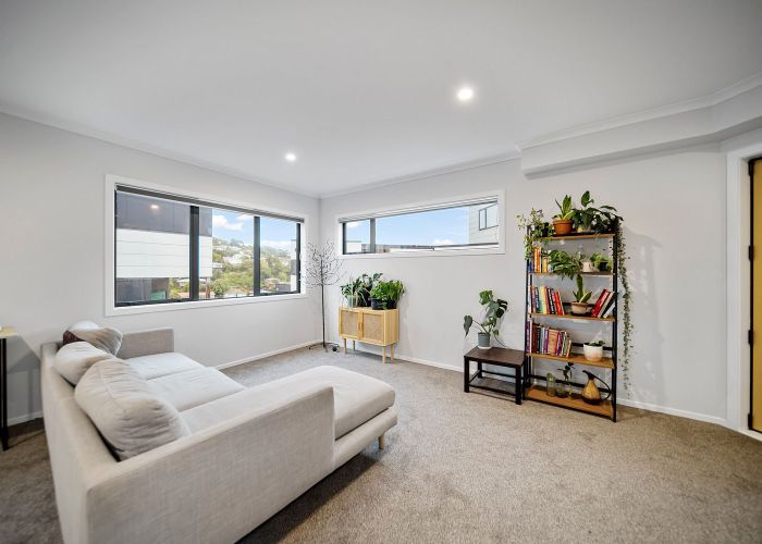  at 29B Glanmire Road, Newlands, Wellington, Wellington