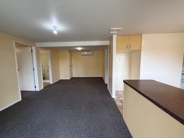  at 187B Darraghs Road, Brookfield, Tauranga