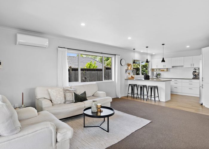  at 34A Mahoe Street, Melville, Hamilton
