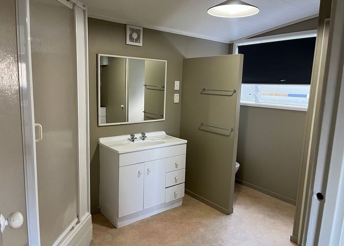  at 9A Trelawn Place, Cockle Bay, Manukau City, Auckland