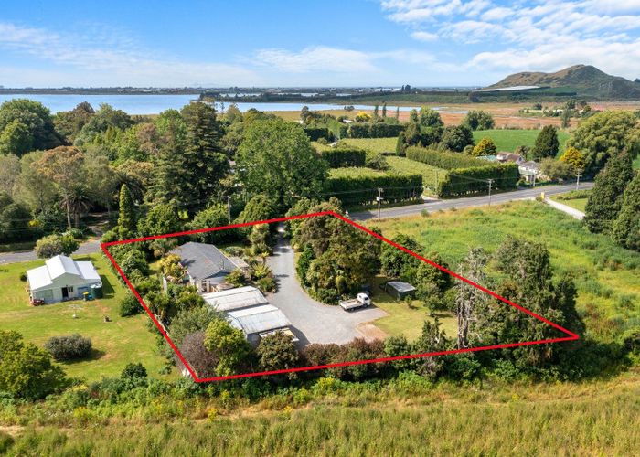  at 602 Welcome Bay Road, Welcome Bay, Tauranga