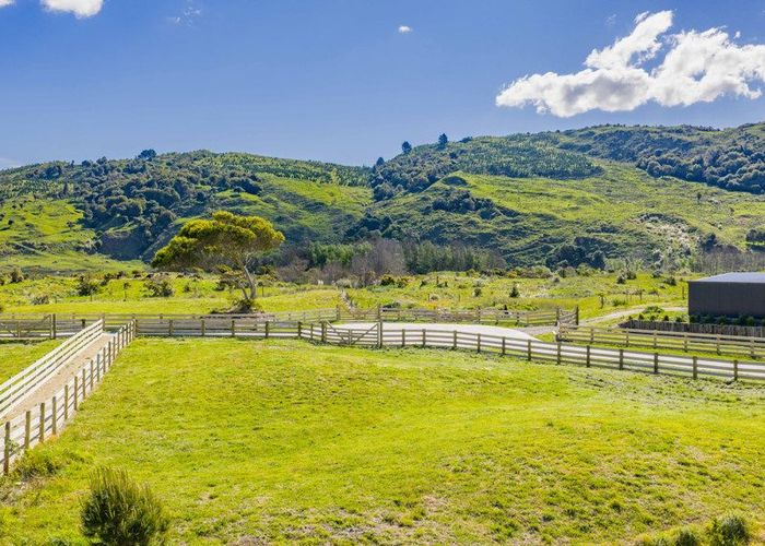  at Lot 9/13 Pukenui Drive, Mahia Beach, Wairoa, Hawke's Bay
