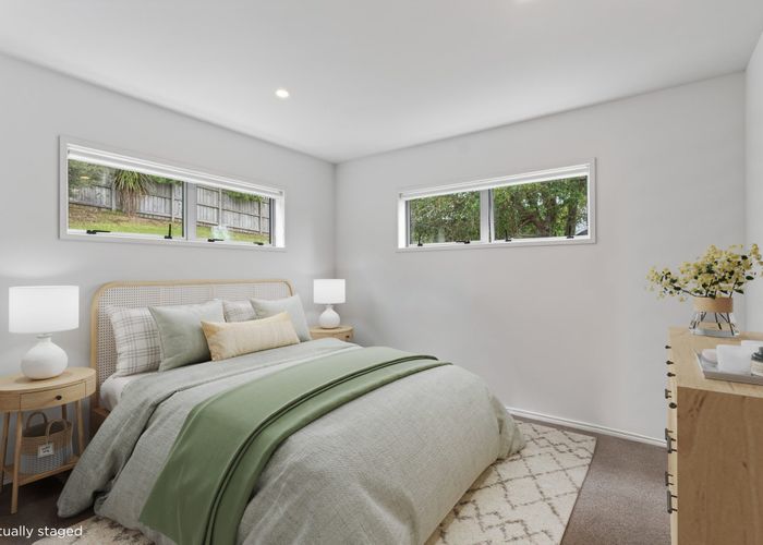  at 30 Kanuka Place, Mangawhai Heads, Kaipara, Northland