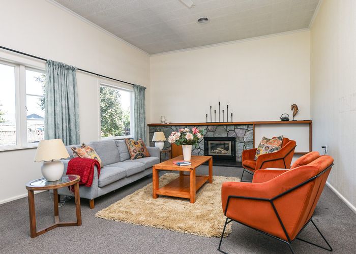  at 1001 Southland Road, Raureka, Hastings, Hawke's Bay