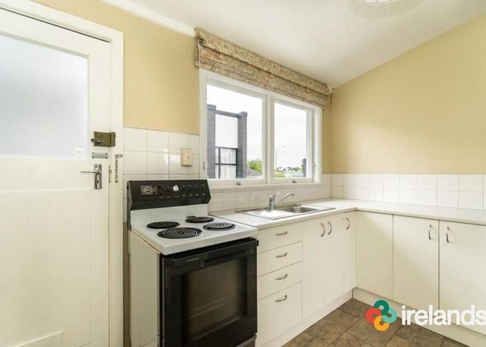  at 7/142 Stanmore Road, Linwood, Christchurch City, Canterbury