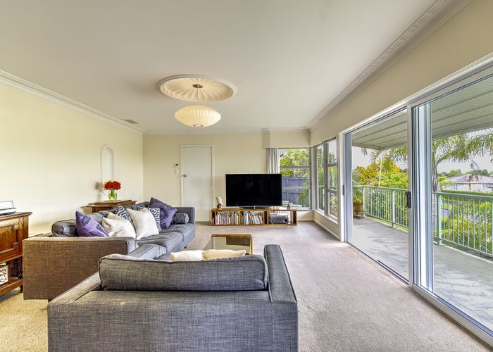  at 36 Kakanui Avenue, Hillcrest, Hamilton