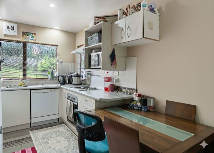  at 91 Malaspina Place, Papatoetoe, Manukau City, Auckland