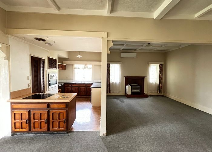  at 695 Mt Albert Road, Royal Oak, Auckland City, Auckland