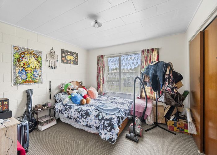  at 3 London Place, Tamatea, Napier, Hawke's Bay