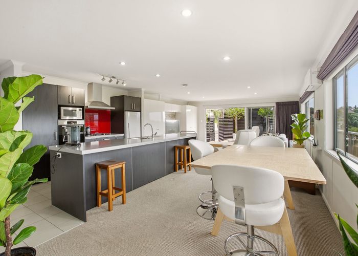  at 142a Heta Road, Highlands Park, New Plymouth, Taranaki