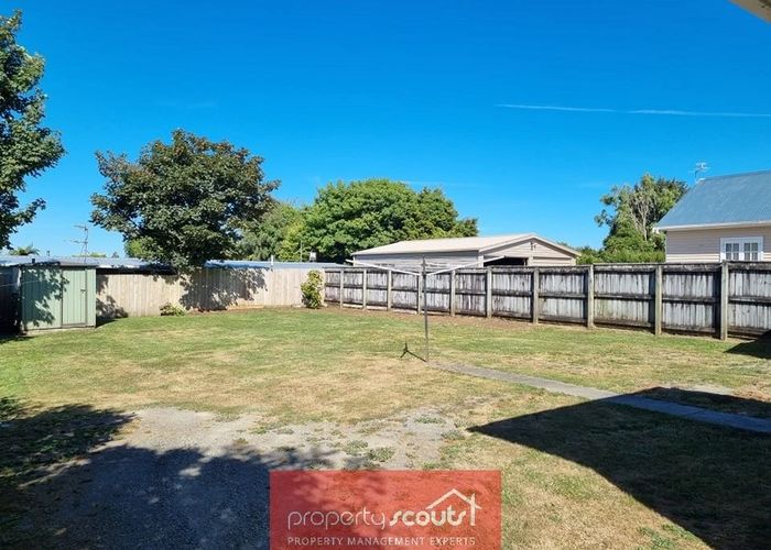  at 4 Achilles Street, Stratford