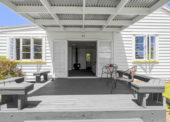  at 60 Totara St (State Highway 4), Taumarunui, Ruapehu, Manawatu / Whanganui