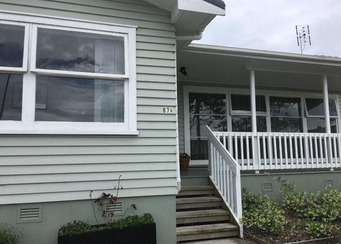  at 87 Rosedale Road, Pinehill, Auckland