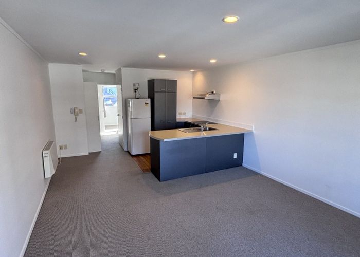  at 14/3 Ngahura Street, Mount Eden, Auckland City, Auckland