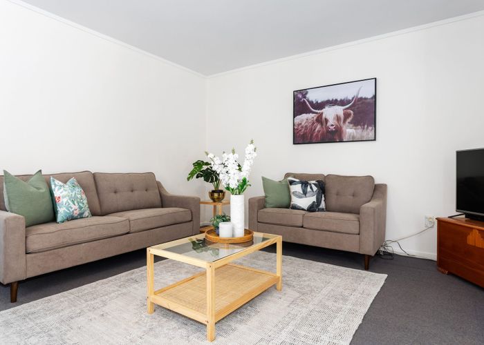  at 320B Pikowai Road, Pikowai, Whakatane